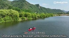 Exchange 2 Ep 6 [Sub Indo]