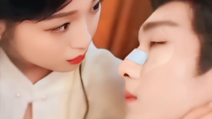 Warung Mieku penghubung dua dunia