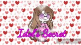 Idol's Secret - Gacha Life - Part 1 (short video)