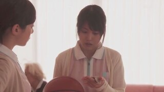 [Doramaindo.id] Love That Makes You Cry 02 Itsukoi