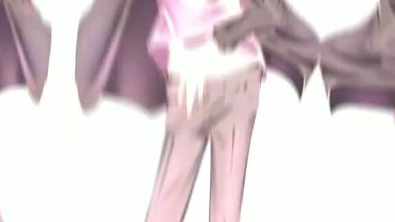 choi kanglim😖 💗