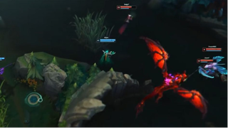 Ngày dài vẫn còn - League Montage #gamehay