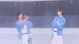 โชทาโร่ ปาร์ค วอนบิน ความท้าทายแบบโรงเรียนเก่าและแบบใหม่