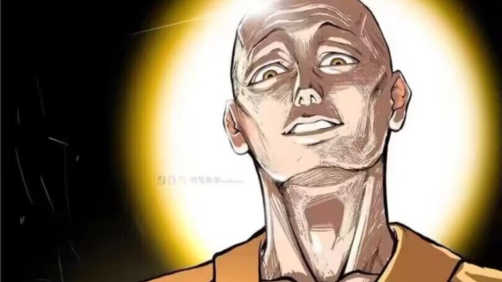 Komik Hari Ini 13: The Master of Exorcism dan Bloody Mary 2