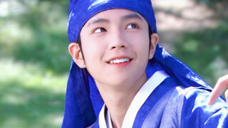 [Tổng hợp cắt đoạn phim] Nhan sắc đỉnh cao - Jang Geun Suk