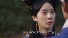Người Yêu Dấu (Phần 2) EP 6 [Sub Việt]