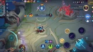 madali lang pala hahahha joke lang