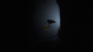 Mermaids are OP | Part 6