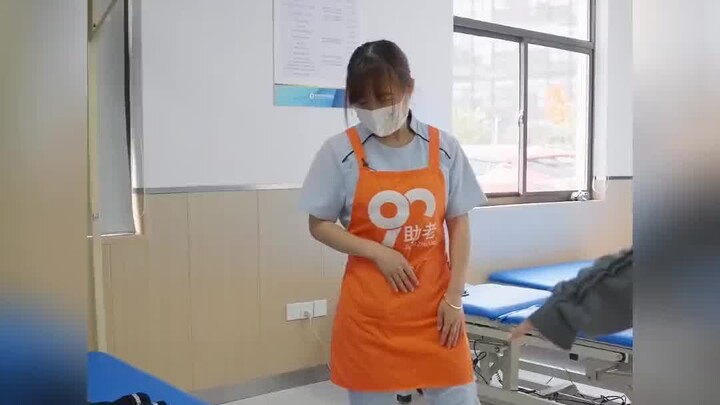 #ถูกประสบการณ์ความแก่ของเด็กรุ่น 00 เล่นเอาใจสลาย ดูสองตอนแรกจบก็เริ่มตั้งตารอหนังสั้นเรื่องอื่นแล้ว