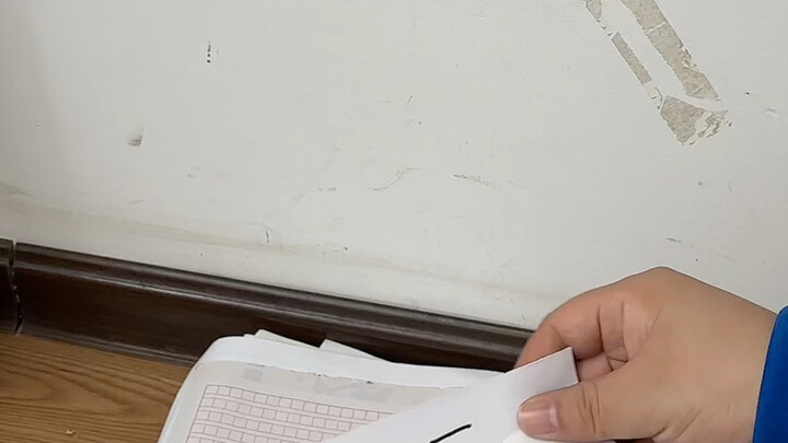 تم افتراء عليّ دون سبب.