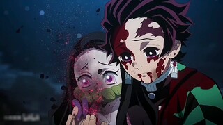 "无论多少次轮回！"