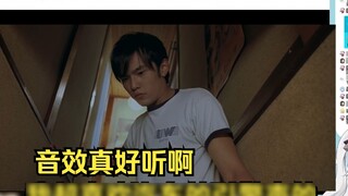 【Well-done】Watching "Initial D" with a familiar Japanese vampire p1