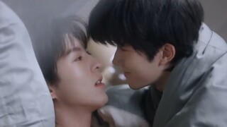 ABO Desire The Series - Episode 14 Teaser