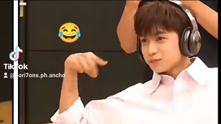 Ang kukulit ng mga batang to