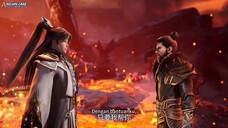 spirit Sword sovereign s4 ep 519 1080p