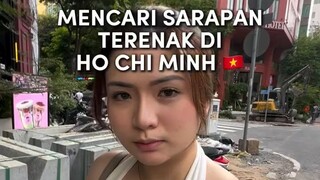 michellihw_3667551472606213944_2025-07-02