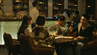 Gatao.-.The.Last.Stray.2021.1080p.Taiwan movie