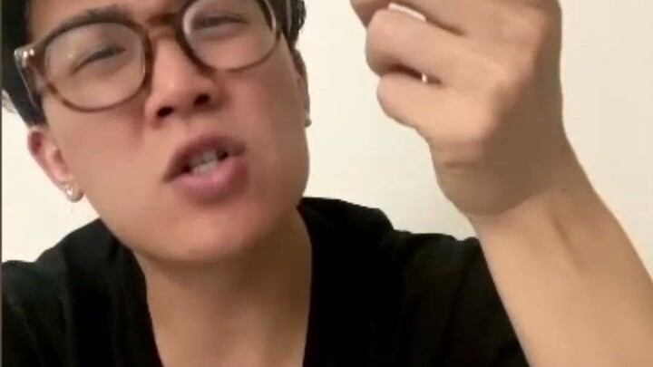 Thầy Mô mổ xẻ thẳng thắn: “Hoa sen trắng” J. Cole của làng hip-hop Mỹ chán phèo, bị thầy mắng té tát