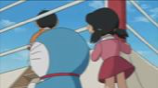 Doraemon Episode 84