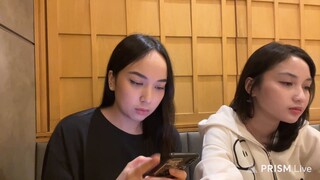 SAMA KEMBARAN @Dyffaaa07 [PZub5aPZ0E4]