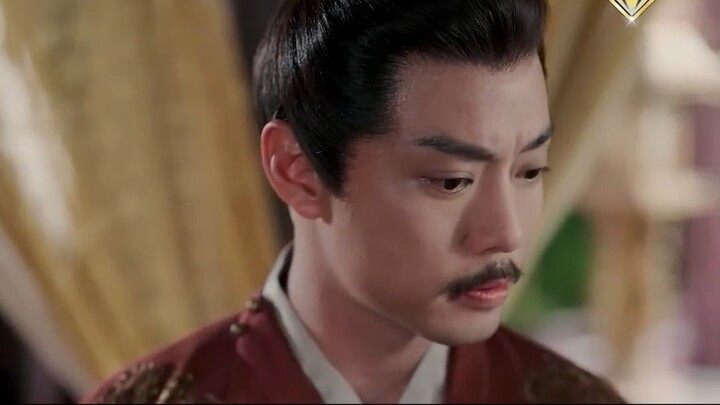 บทะลุมิติมาเป็นองค์หญิงน้อย เสียงในใจถูกทั้งวังได้ยิน ใช้ระบบกำจัดกังฉินกู้แผ่นดิน