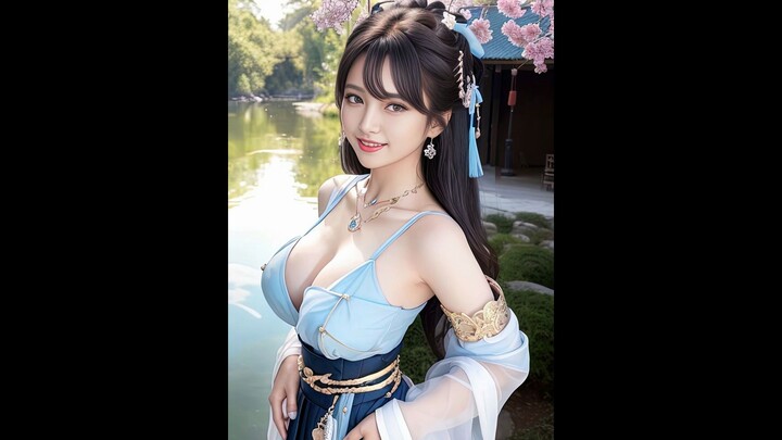 أسلوب قديم ليس بالقديم تمامًا