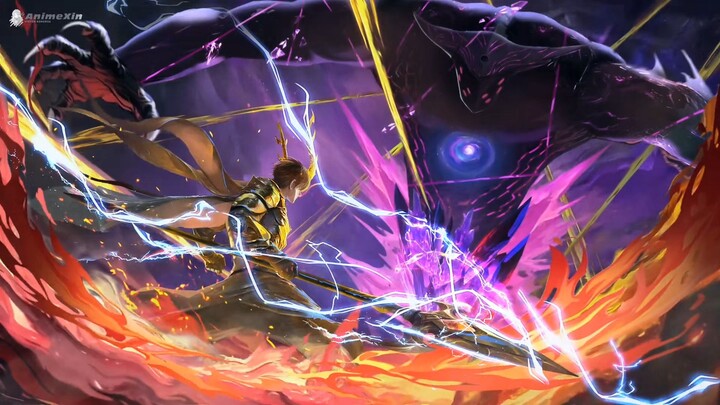 Wealth and Wonder Episode 16