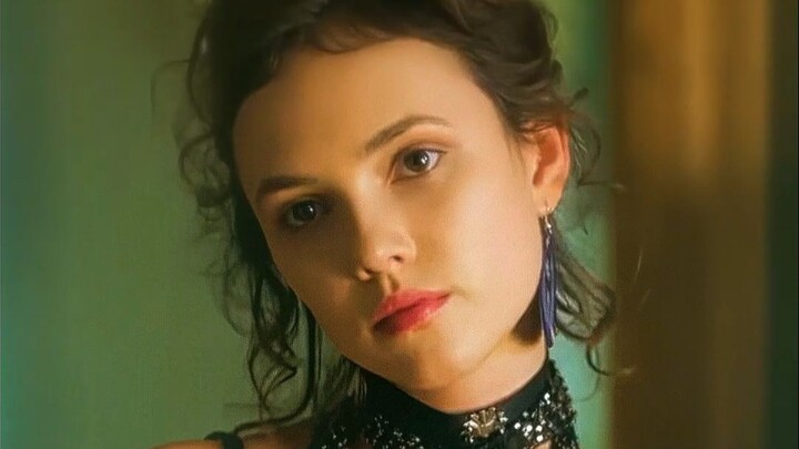 “Kebenaranlah yang menjadi pedang cepat”