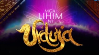 Mga Lihim mi Urduja Episode 33