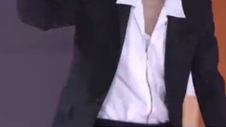 [Xiao Zhan] คุณ พี่เซียว ช่างหยิ่งผยองอย่างไม่มีสิ้นสุด