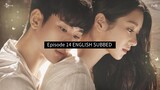 It's Okay to not be Okay Full Episode 14 English Subbed