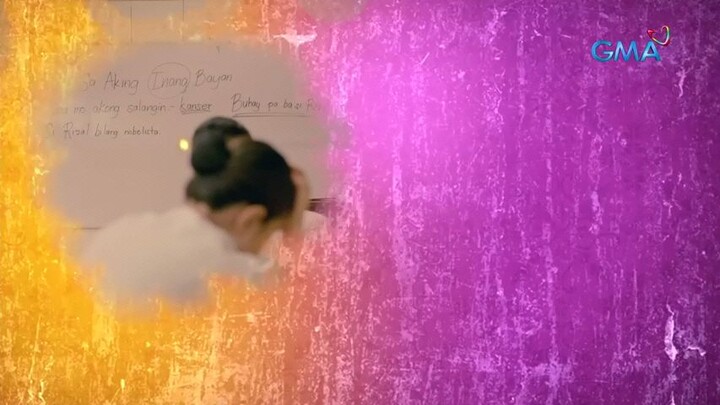 Maria Clara at Ibarra full episode 2