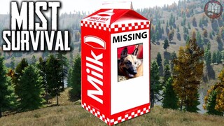 Missing | Mist Survival | Part 20