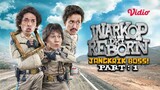Warkop DKI Reborn_Jangkrik Boss Part 1 ( 2016 )