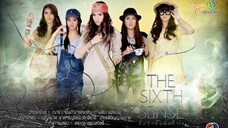 EP.02 (ซีซั่น2)