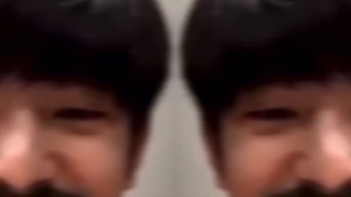 คอปเปอร์