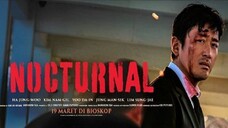 Nocturnal. 2025 (Link) Cc Eng, Indo, Fre, Fil, Thai