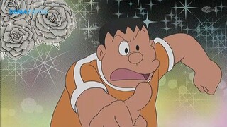 Doraemon episode 296