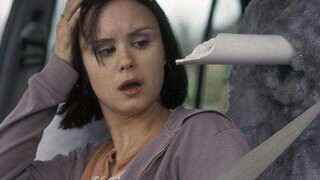 【用嘴看大片】中完彩票就倒霉啊《死神来了2》