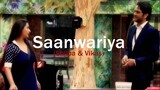 SAANWARIYA SHIKAS VM BY ASRED