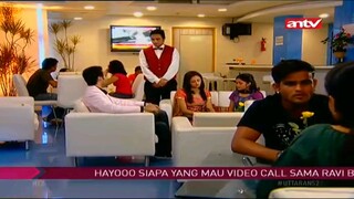 52 | Uttaran Bahasa Indonesia
