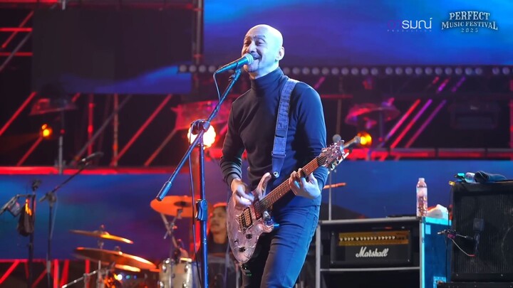 อิ๊ด วงฟรายเดย์,เหน่ง วายน็อตเซเว่น,กบ แท็กซี่,แมว จิรศักดิ์