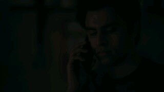 Panchayat - Season - 3 - EPISODE - 06