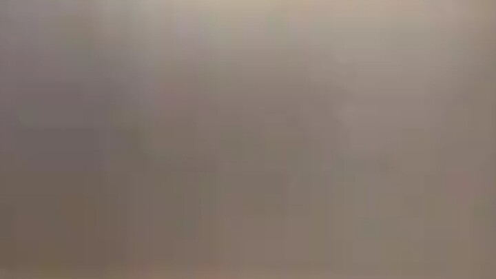 Em bé ống nghiệm xuống dốc, trải nghiệm còn nhiều hơn cả bố em.