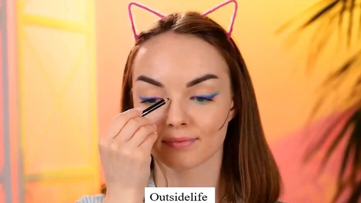 THỦ THUẬT LÀM ĐẸP SỐ 1 GIÚP BẠN LUÔN RẠNG RỠ XINH TƯƠI