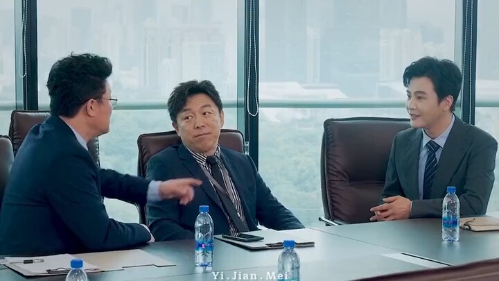 والدي زانغ إرخه