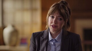 Cunk On Earth Season 1 Episode 5