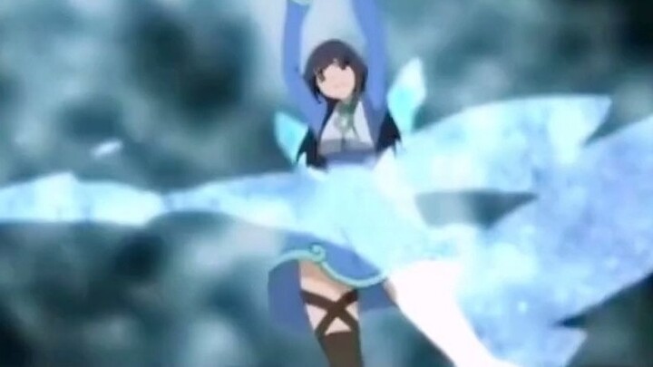 Is this really a children's animation from ten years ago? #LightComicProject #ChargingProject #Secon