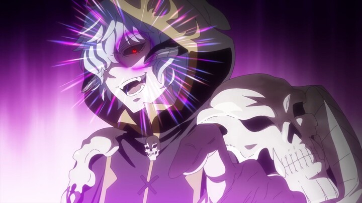 Pedang OP! Tensei Shitara Ken Deshita Season 2 Bakal Lebih Gelap