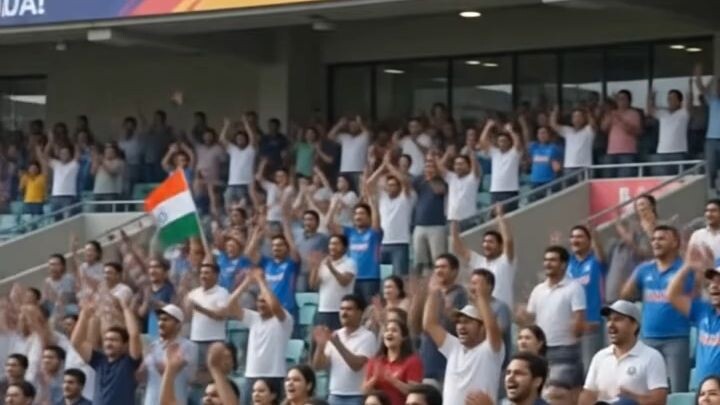 🏏 Amazing Cricket Moments 🔥 | What a Game! ❤️